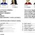 Oxford Word Skills Lesson 10
