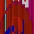 Black MIDI Music Using Only Sounds From Windows XP 98 KF2015