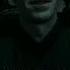 пов тёмный лорд пытался переманить тебя на свою сторону воландеморт Voldemort Pov Viral актив