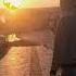Video Title L B ONE Feat Laenz Tired Bones Radio Edit UrbexPeople122