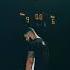 Free Drake X Bryson Tiller Type Beat 2021 Time Prod RXMO