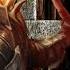 Ultimate Battles Sauron Vs Voldemort
