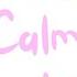 You Need To Calm Down Animatic OC Edition