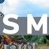 ASMR POV You Are At An Abandoned Amusement Park