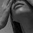 Pensees Slow Kisses