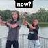 Find Your Twins In The Comments Jonassisters Dance Fypviralシ Viral Foryoupage Trending