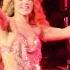 Shakira LIVE In Houston TX Full Show 4K HDR Las Mujeres Ya No Lloran Tour 2025 Part 02