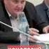 ОБЩИЕ ЦЕННОСТИ россия культура ислам