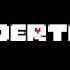 Sound Effect Battle Encounter Undertale