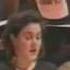 Libera Me Verdi Requiem Fleming