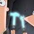 Tangled I See The Light AI Cover By Phineas And Ferb