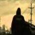 DISTURBED Another Way To Die 1080p HD
