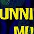 Spongebob Squarepants Running Gag My Leg