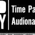 Time Passing By Audionautix