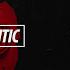 Chase Atlantic Uncomfortable Official Audio