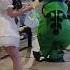 Muscle Frog Guy Sakura Tocaboca Musclefrog Barbie Skibiditoilet Tocalifeworld Mario Shorts