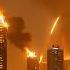 Syria On Fire 240 000 Affected In Base Attack CNN Breaking Now