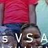 ATB S Vs ATG S Amathalente X Phe X RapKing X Ntandoh