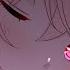 Nightcore Without Me Halsey Nurko Miles Away Remix