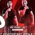 Kydirgali Ongarbaev Vs Irakli Zirakashvili Promo Video