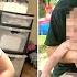 Mom And Stepfather Accused In 5 Year Old S House Of Horror Shocking Death