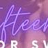 Taylor Swift Fifteen Taylor S Version Lyrics