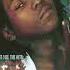 Camoflauge Hustlin Thuggin Daily Feat Big Boo Projects Finest