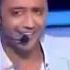 علي الديك و مايا دياب هيك منغني