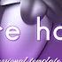 FUTURE HOUSE PROFESSIONAL FLP FREE Sounds Like Mike Williams Mesto Martin Garrix Brooks