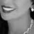 Louise Mandrell I Wanna Hear It From Your Lips