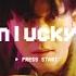 First Love Is Never Returned Unlucky Music Video