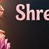 Om Shreem Hreem Kleem 1008 Times Powerful Lakshmi Mantra For Wealth Prosperity Abundance