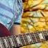 Может знает лес на гитаре Guitar Cover