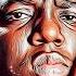 The Notorious B I G Greatest Hits Biggie Greatest Hits Biggie Smalls Greatest Hits JBoss Mix