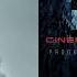 Clouds Enemy Mashup NF Tommee Profitt Beacon Light Sam Tinnesz
