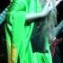 Lanewin Cover Within Temptation Faster
