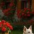 Китцбюхель Әлемге шаңғы спортын сыйлаған қала Austria Tyrol Spring 4K серуен