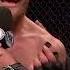 Mick Konstantin There S Only One Conor McGregor Syneptic Remix Official Video