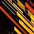 Jaytech Jaytech Music Podcast 190 January 2025 Best Of 2024