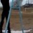 Красиво убился СМОТРЕТЬ ДО КОНЦА Beautiful Death In Sport MURDER