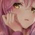 Nightcore Not Enough Noktis Ft Natalie Barne Lyrics