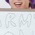 Ненавижу города в которых нет тебя I Hate Cities That Don T Have You JK Jungkook BTS Shorts