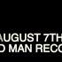Alison Mosshart The Excerpt Reel From The Sound Wheel LP