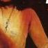 Gilla Ich Brenne Analogue Version From Vinyl 1976