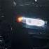 G Eazy Halsey Him I Official Video MSE MUSIC