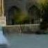 Samarkand