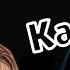 KAROLINA Mix Tecno Merengue De Los 90