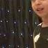 Dzmeryain Eluyt 2 Tsiatsan Vocal Studia