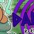 Marilapa The Dark Void REMASTERED ANIMATED Ft JakeTheDrake CONTEST WINNER