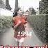 Nike Ardilla Dalam Kenangan 1975 1995 Nikeardilla Artis90an Shorts Nostalgia